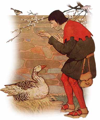 The Goose that Laid the Golden Eggs.jpg