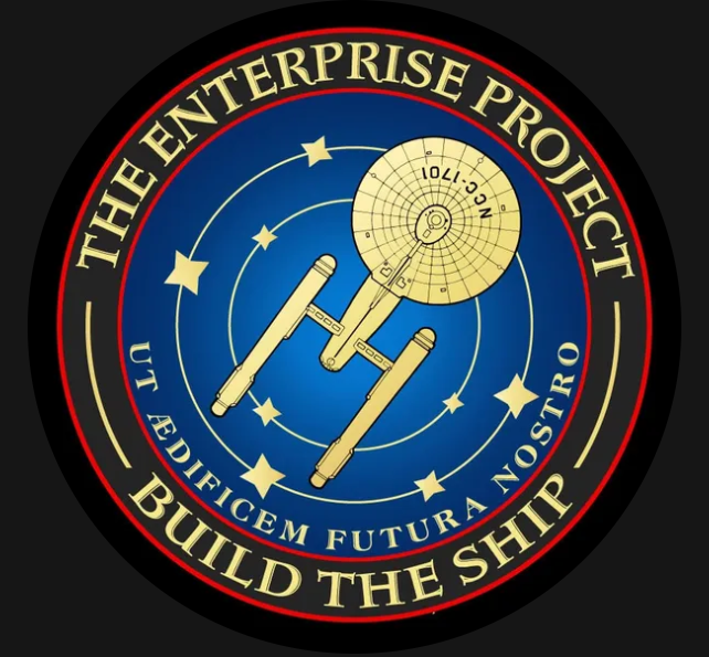The Enterprise Project.png