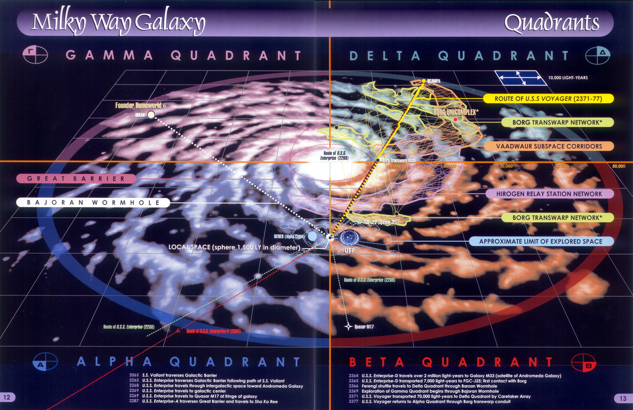 Star_Trek_Galaxy_Map.jpg