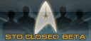 STO Closed Beta (1)