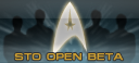 STO Open Beta (1)