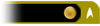 Operations Ensign