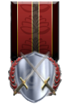 Karagite Order of Heroism